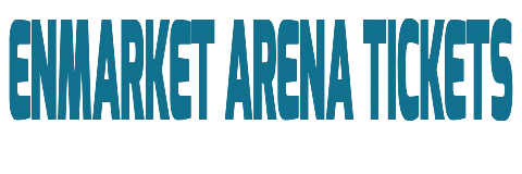 Enmarket Arena