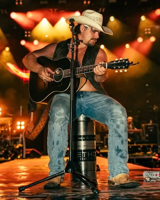 Gavin Adcock tickets